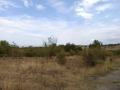 Продава ПАРЦЕЛ, град София, гр. Банкя • 173880 € • 62583033 — Holmes.bg