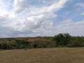 Продава ПАРЦЕЛ, град София, гр. Банкя • 173880 € • 62583033 — Holmes.bg