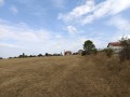 Продава ПАРЦЕЛ, град София, гр. Банкя • 173880 € • 62583033 — Holmes.bg