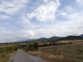 Продава ПАРЦЕЛ, град София, гр. Банкя • 173880 € • 62583033 — Holmes.bg