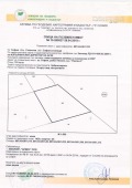 Продава ПАРЦЕЛ, град София, Люлин 3 • 904740 € • 49578251 — Holmes.bg