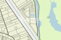 Продава ПАРЦЕЛ, област София, с. Равно поле • 42000 € • 14742673 — Holmes.bg
