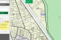 Продава ПАРЦЕЛ, област София, с. Равно поле • 42000 € • 14742673 — Holmes.bg