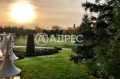 Продава ПАРЦЕЛ, област София, с. Равно поле • 42000 € • 14742673 — Holmes.bg