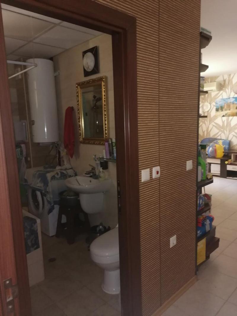 ������� 2-����� | Imot.bg � ����������� 12