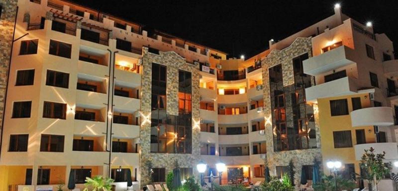 ������� 2-����� | Imot.bg � ����������� 1