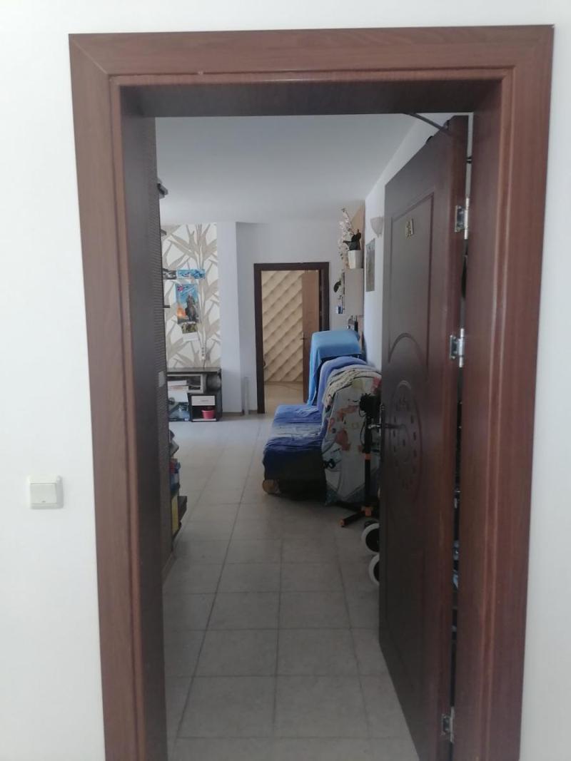 ������� 2-����� | Imot.bg � ����������� 14