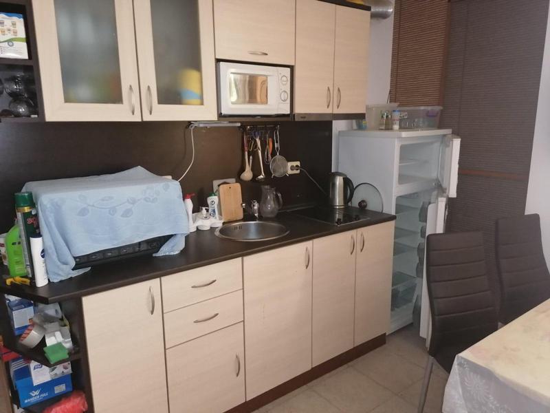 ������� 2-����� | Imot.bg � ����������� 4