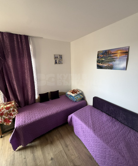 ������� 2-����� | Imot.bg � ����������� 3