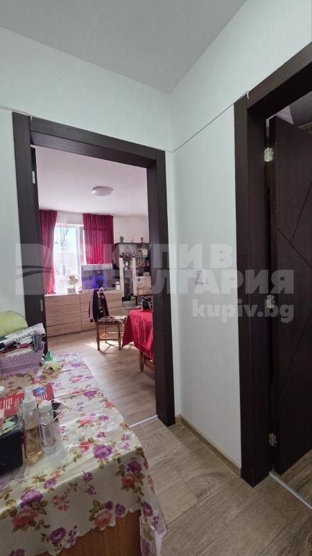 ������� 2-����� | Imot.bg � ����������� 9