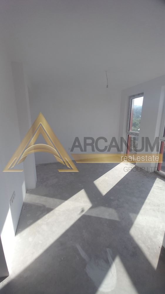 ������� 2-����� | Imot.bg � ����������� 16