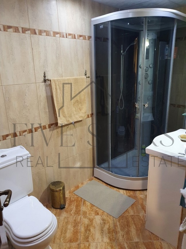 ������� 3-����� | Imot.bg � ����������� 11