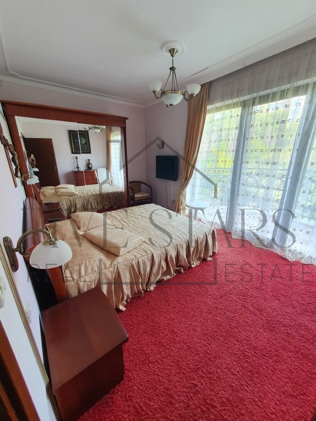 ������� 3-����� | Imot.bg � ����������� 8