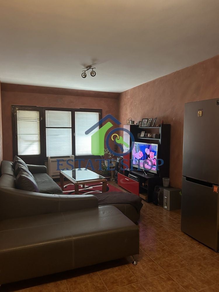 ������� ������� | Imot.bg � ����������� 2