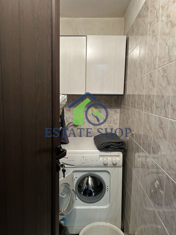 ������� ������� | Imot.bg � ����������� 14