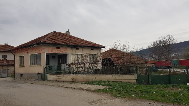 Продава КЪЩА в област София, с. Скравена - 105 кв.м / 73 000 € » 142 775.59 лв.