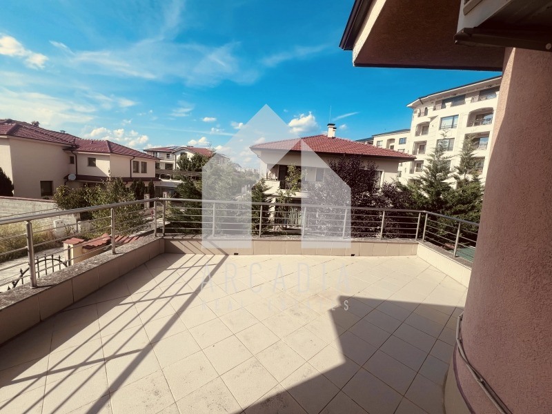 ������� ���� | Imot.bg � ����������� 14