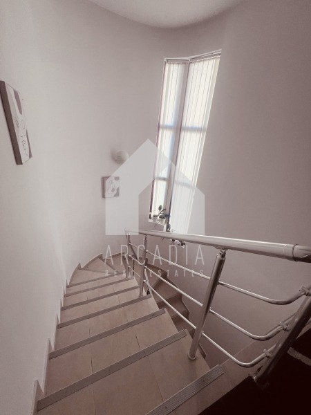 ������� ���� | Imot.bg � ����������� 15