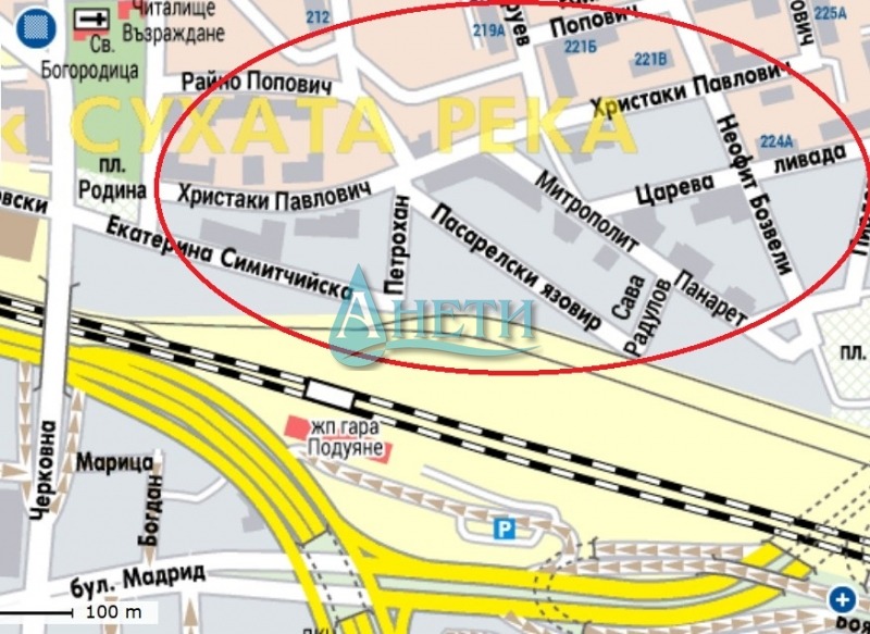 ������� ����� | Imot.bg � ����������� 2