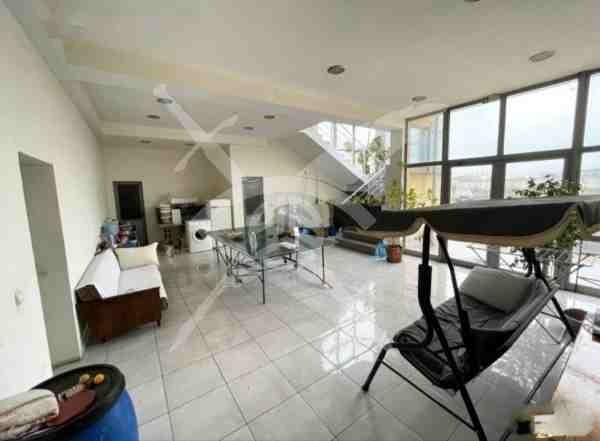 ������� ����. ��������� | Imot.bg � ����������� 8