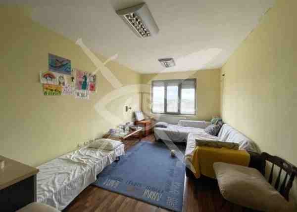 ������� ����. ��������� | Imot.bg � ����������� 10