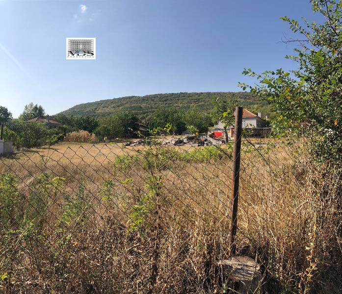 ������� ������ | Imot.bg � ����������� 2