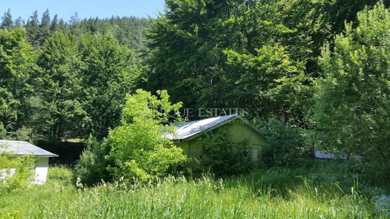 Продава ПАРЦЕЛ | Imot.bg — изображение 7