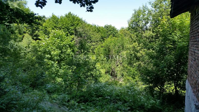 Продава ПАРЦЕЛ | Imot.bg — изображение 5