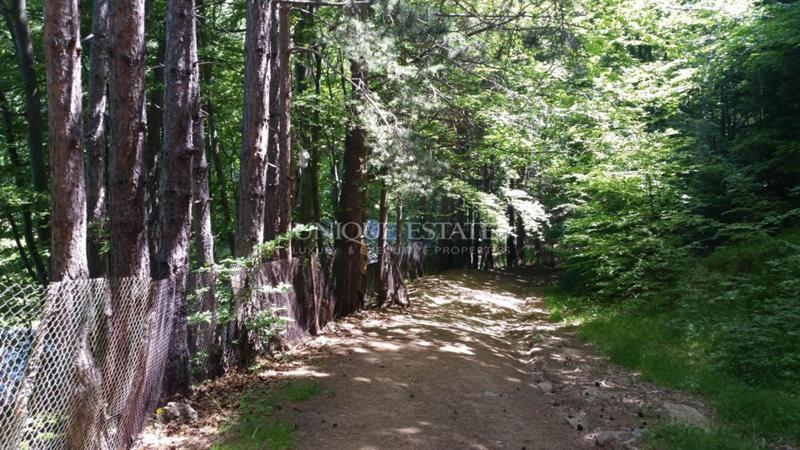 Продава ПАРЦЕЛ | Imot.bg — изображение 1