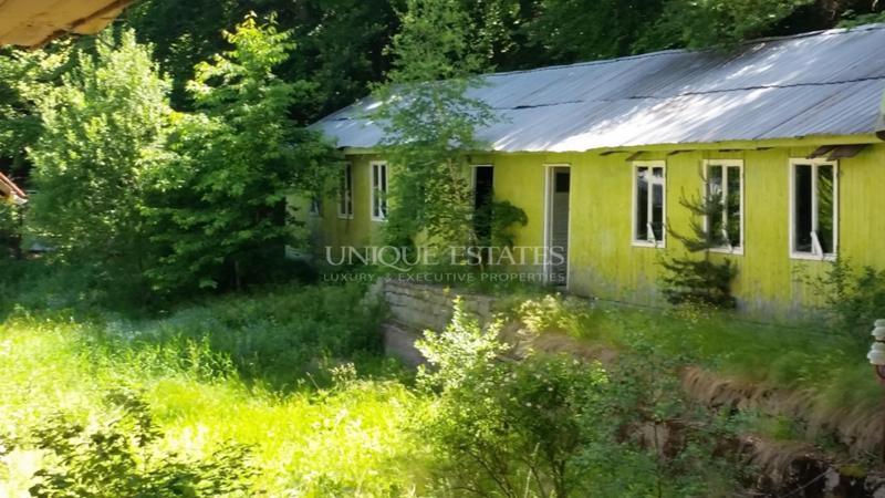 Продава ПАРЦЕЛ | Imot.bg — изображение 8