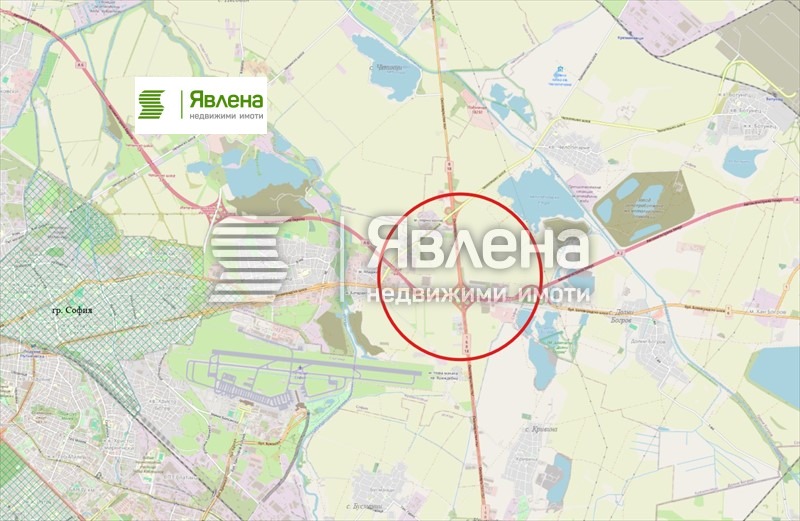 ������� ������ | Imot.bg � ����������� 1