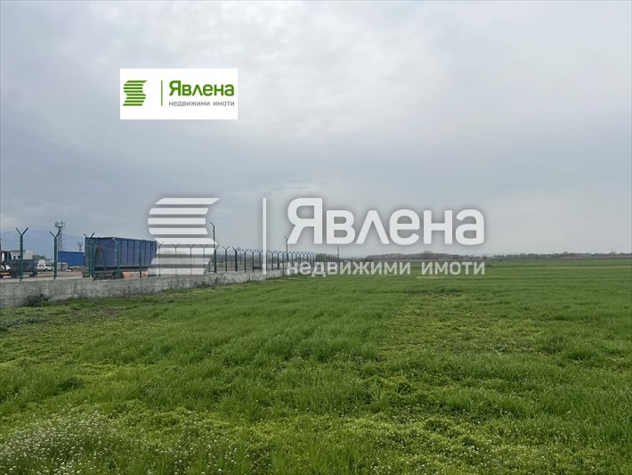 ������� ������ | Imot.bg � ����������� 4