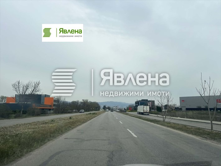 ������� ������ | Imot.bg � ����������� 5