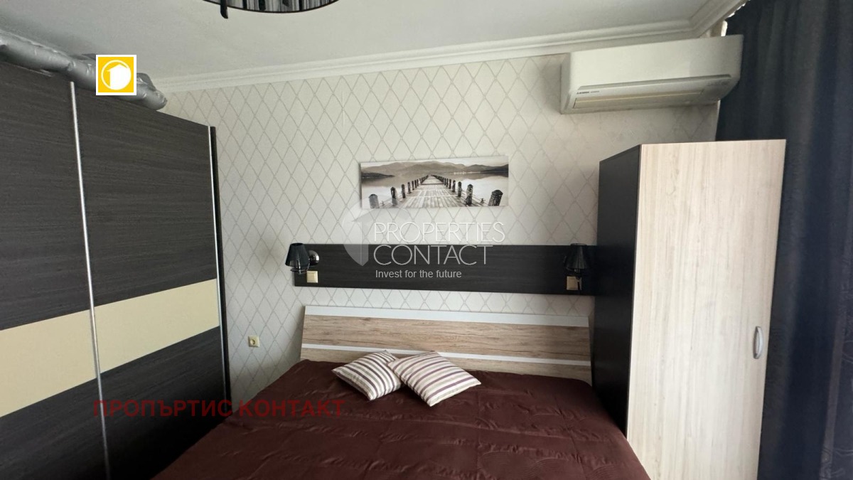 ������� 2-����� | Imot.bg � ����������� 13