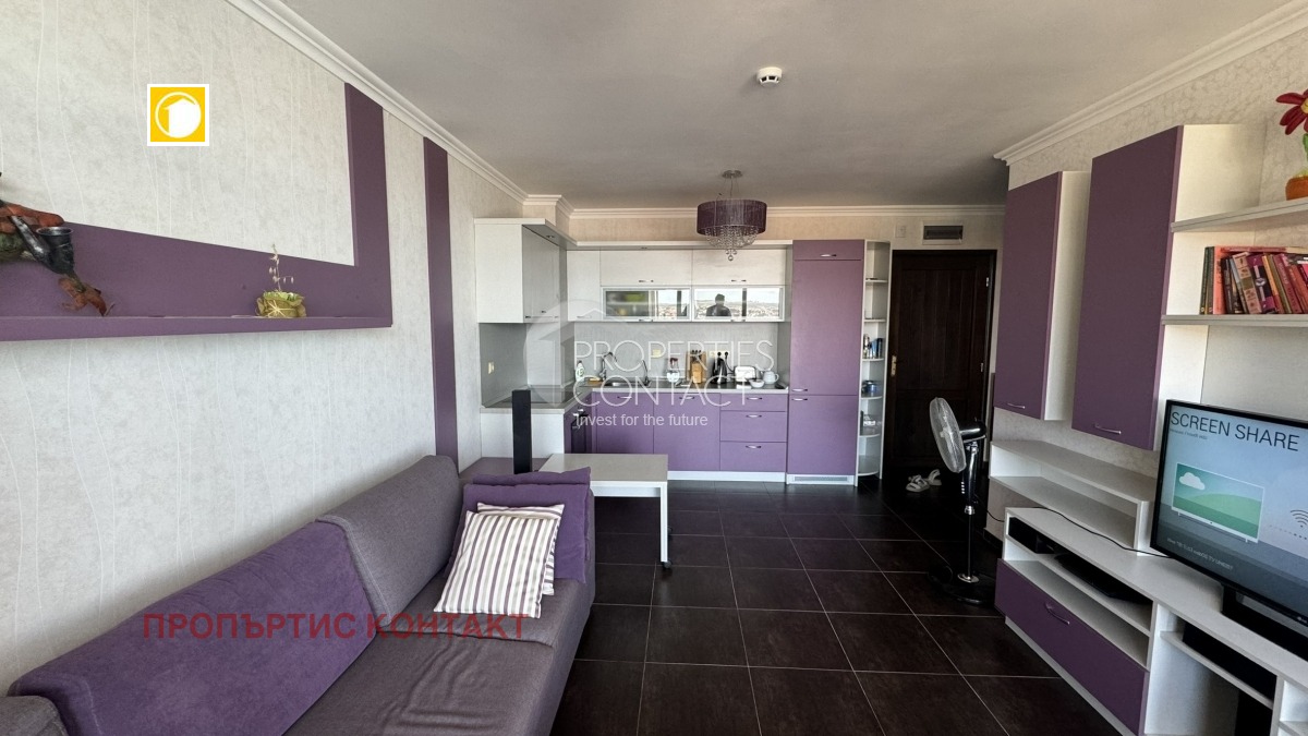 ������� 2-����� | Imot.bg � ����������� 16
