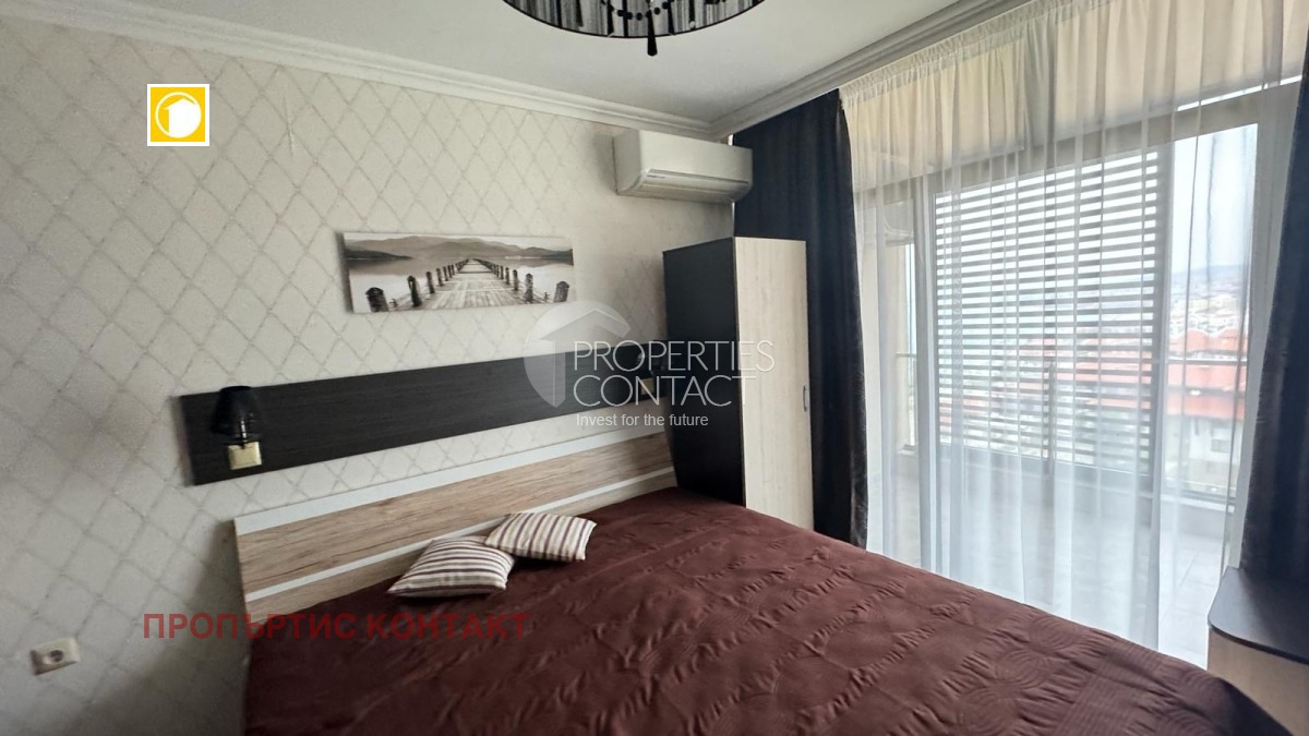 ������� 2-����� | Imot.bg � ����������� 11