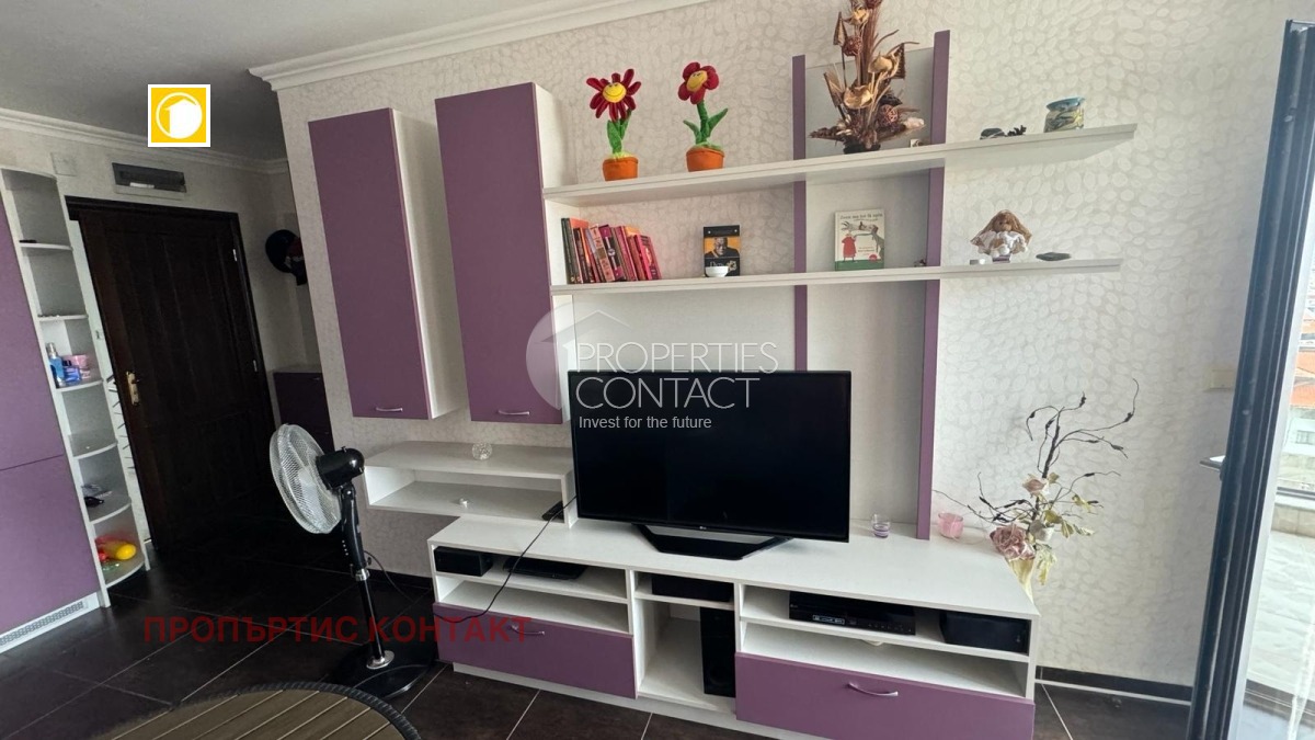 ������� 2-����� | Imot.bg � ����������� 7