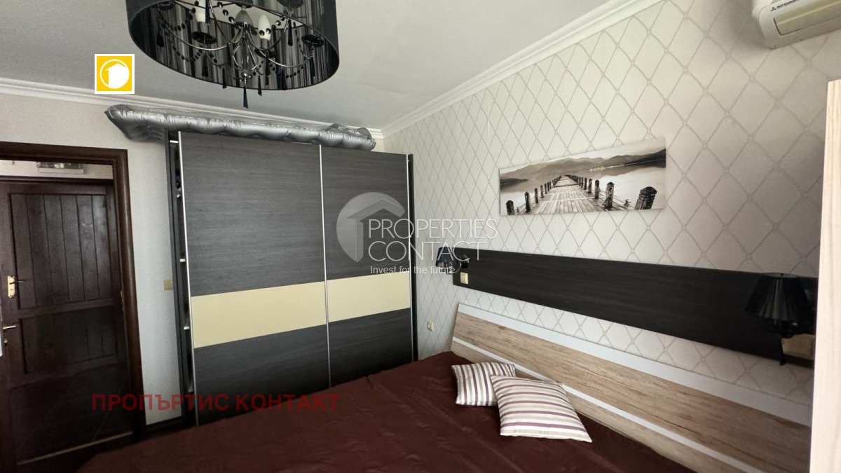 ������� 2-����� | Imot.bg � ����������� 12