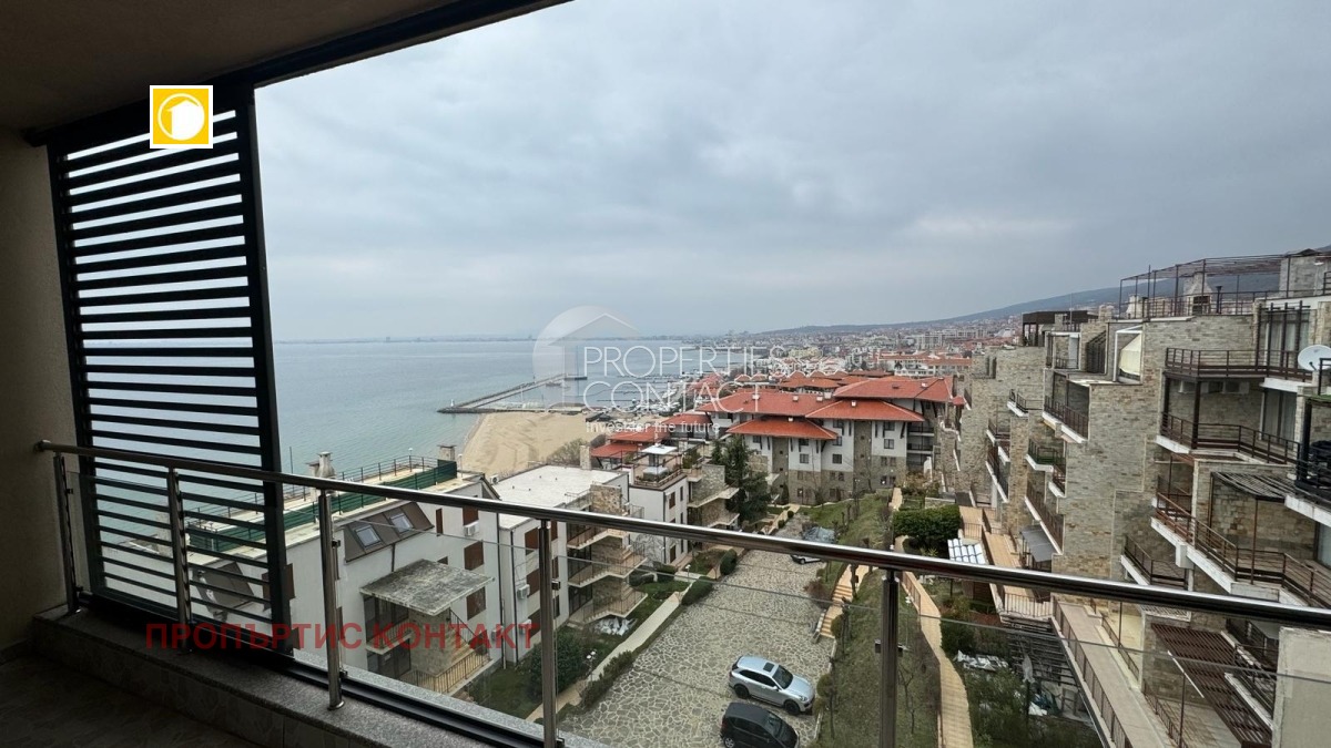 ������� 2-����� | Imot.bg � ����������� 10