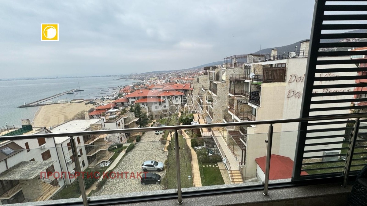 ������� 2-����� | Imot.bg � ����������� 4