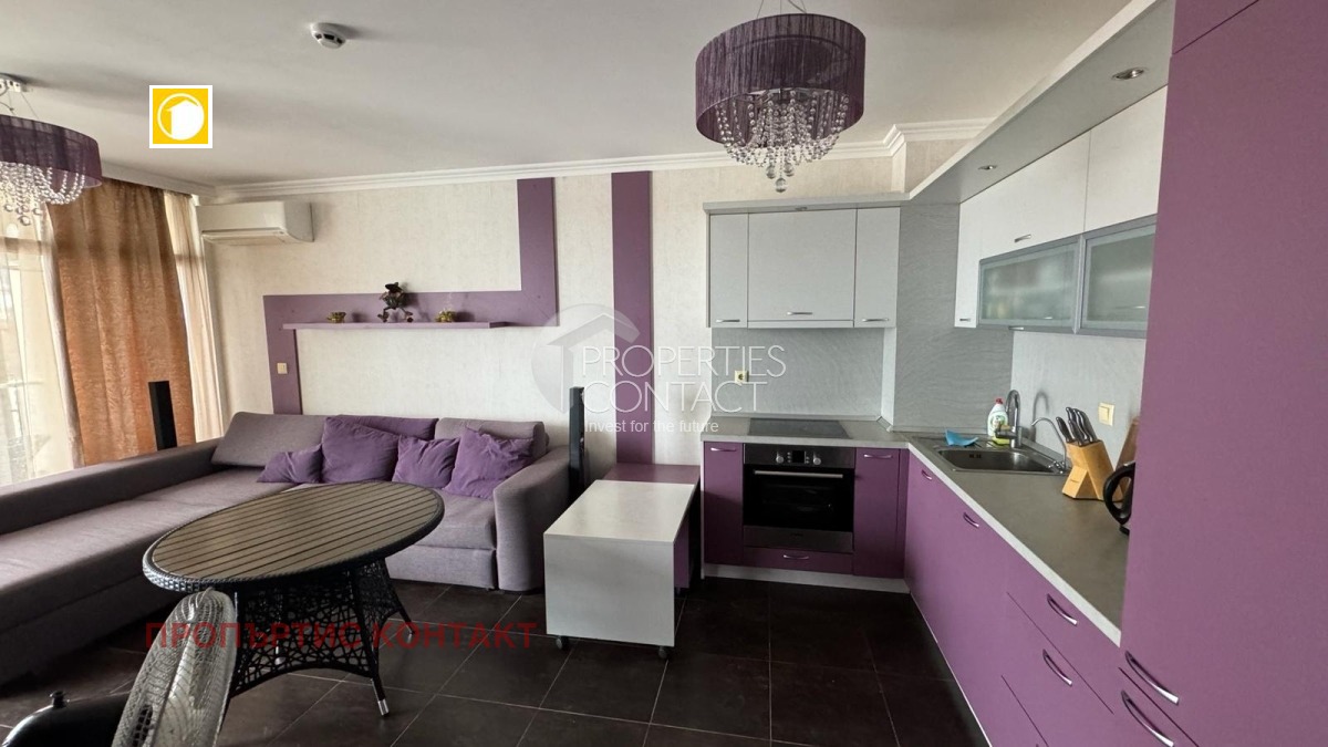 ������� 2-����� | Imot.bg � ����������� 3