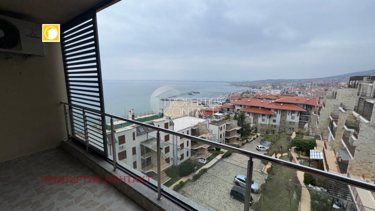 ������� 2-����� | Imot.bg � ����������� 14