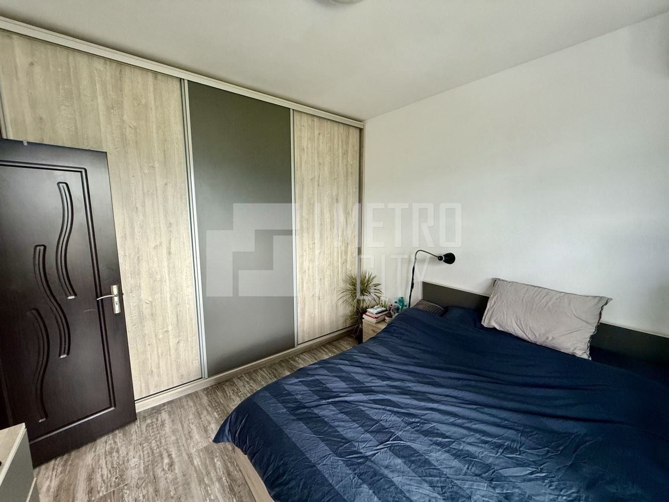 Продава 3-СТАЕН | Imot.bg — изображение 8