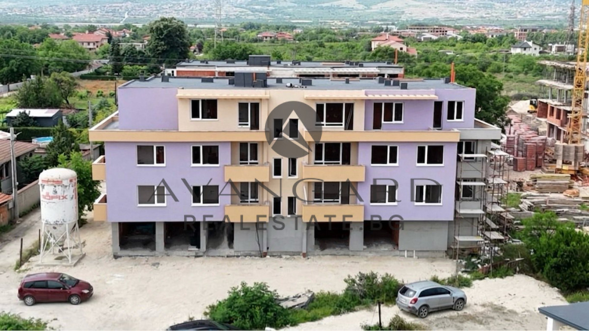 ������� 2-����� | Imot.bg � ����������� 11