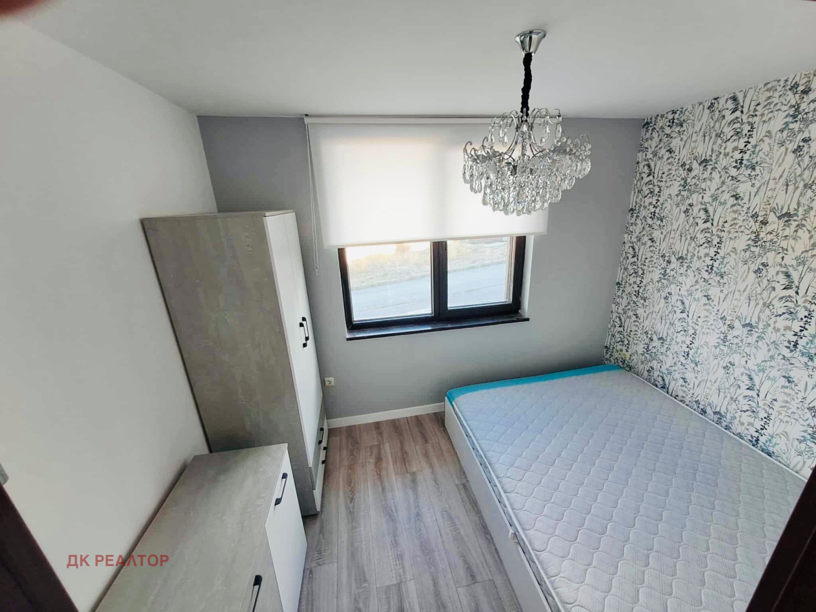 ������� 2-����� | Imot.bg � ����������� 11