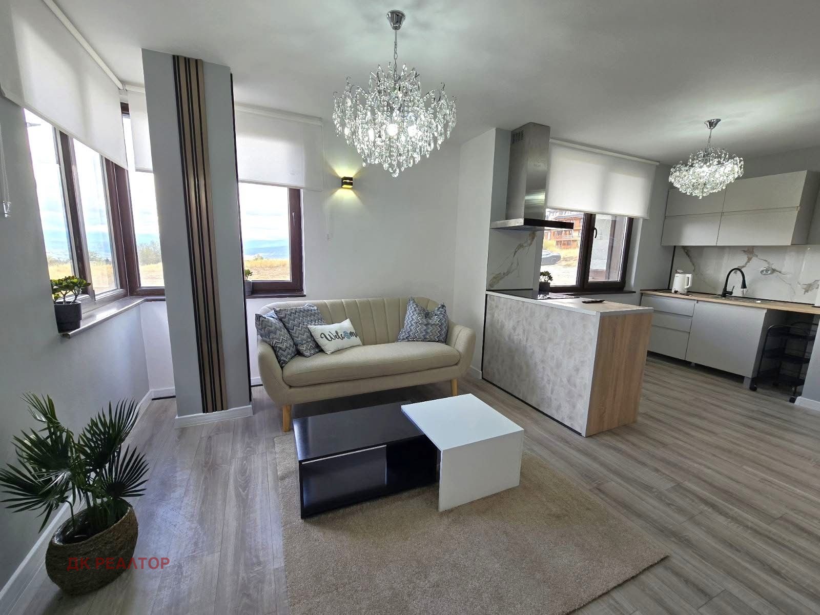 ������� 2-����� | Imot.bg � ����������� 13