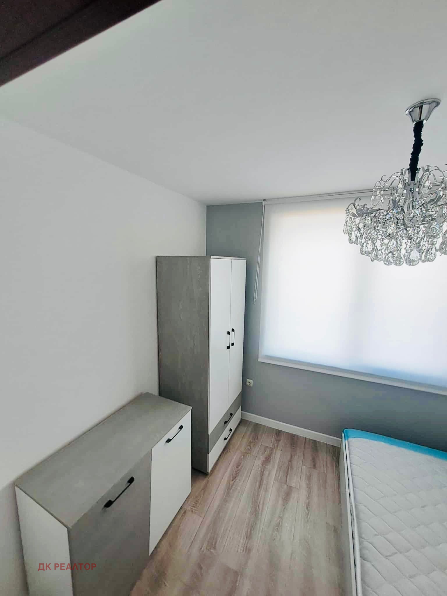 ������� 2-����� | Imot.bg � ����������� 10