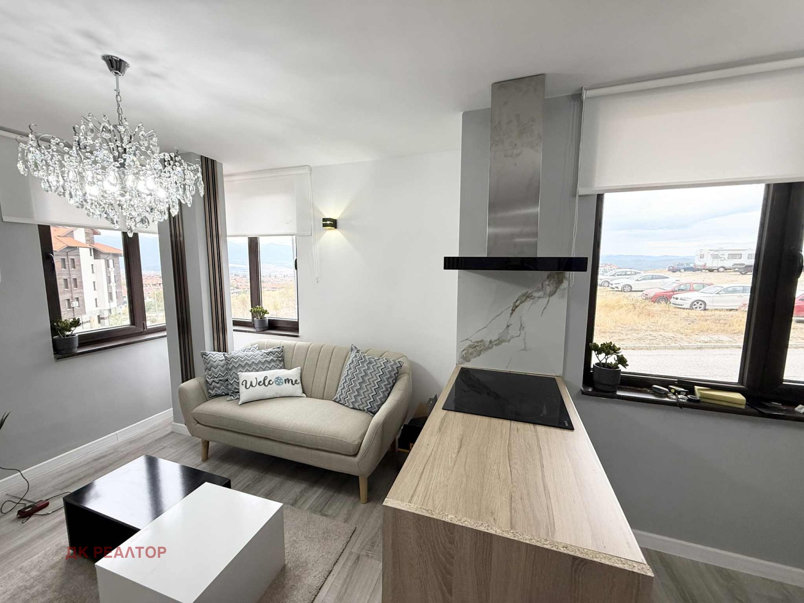 ������� 2-����� | Imot.bg � ����������� 7