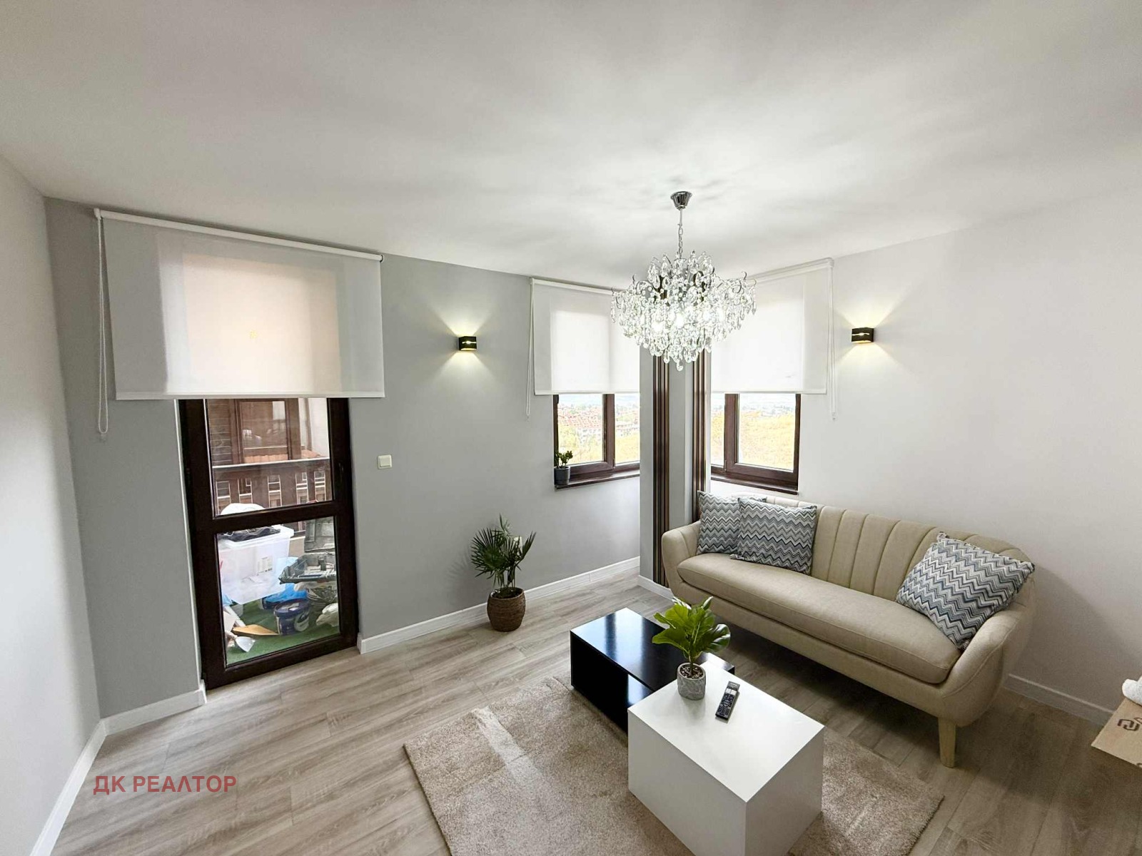 ������� 2-����� | Imot.bg � ����������� 8