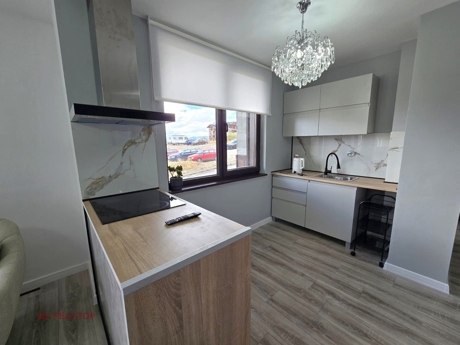 ������� 2-����� | Imot.bg � ����������� 14